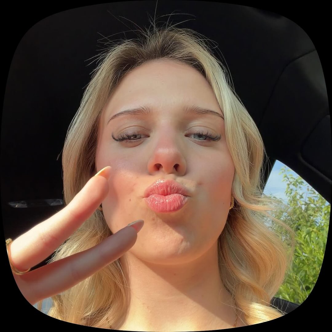 Instagram Profilbild von diiana.0k