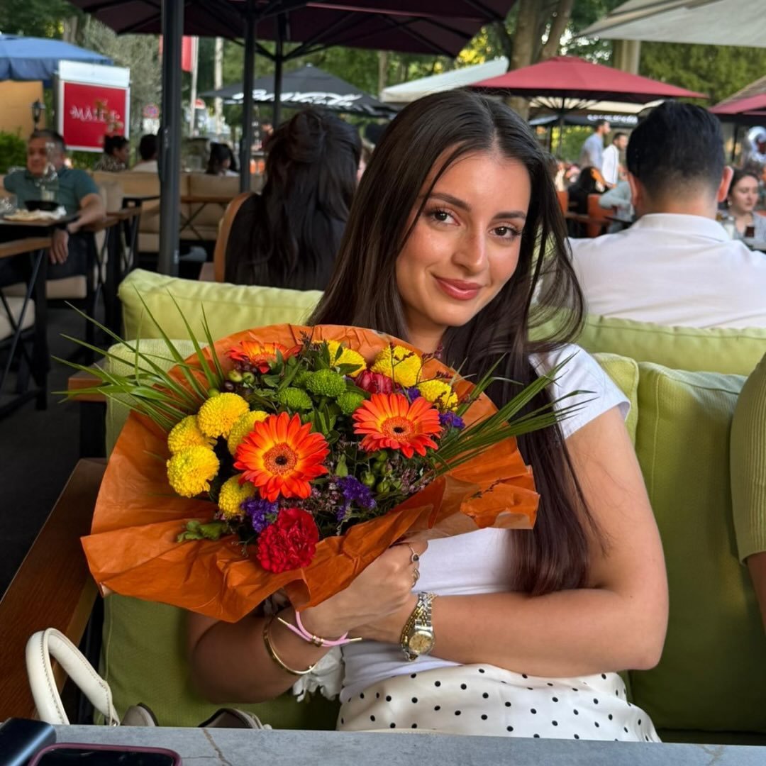 Instagram Profilbild von lara.gnes