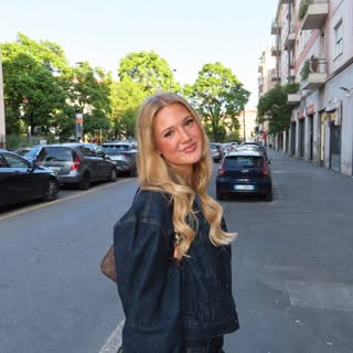 Instagram Profilbild von jade_kgl
