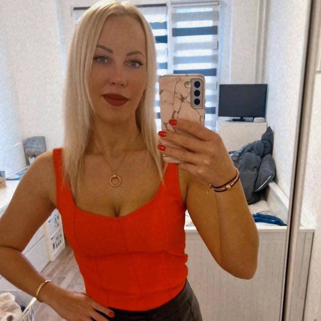 Instagram Profilbild von alic___95