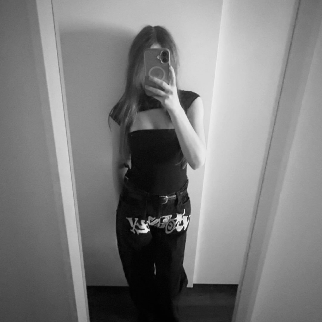 Instagram Profilbild von xenrvln