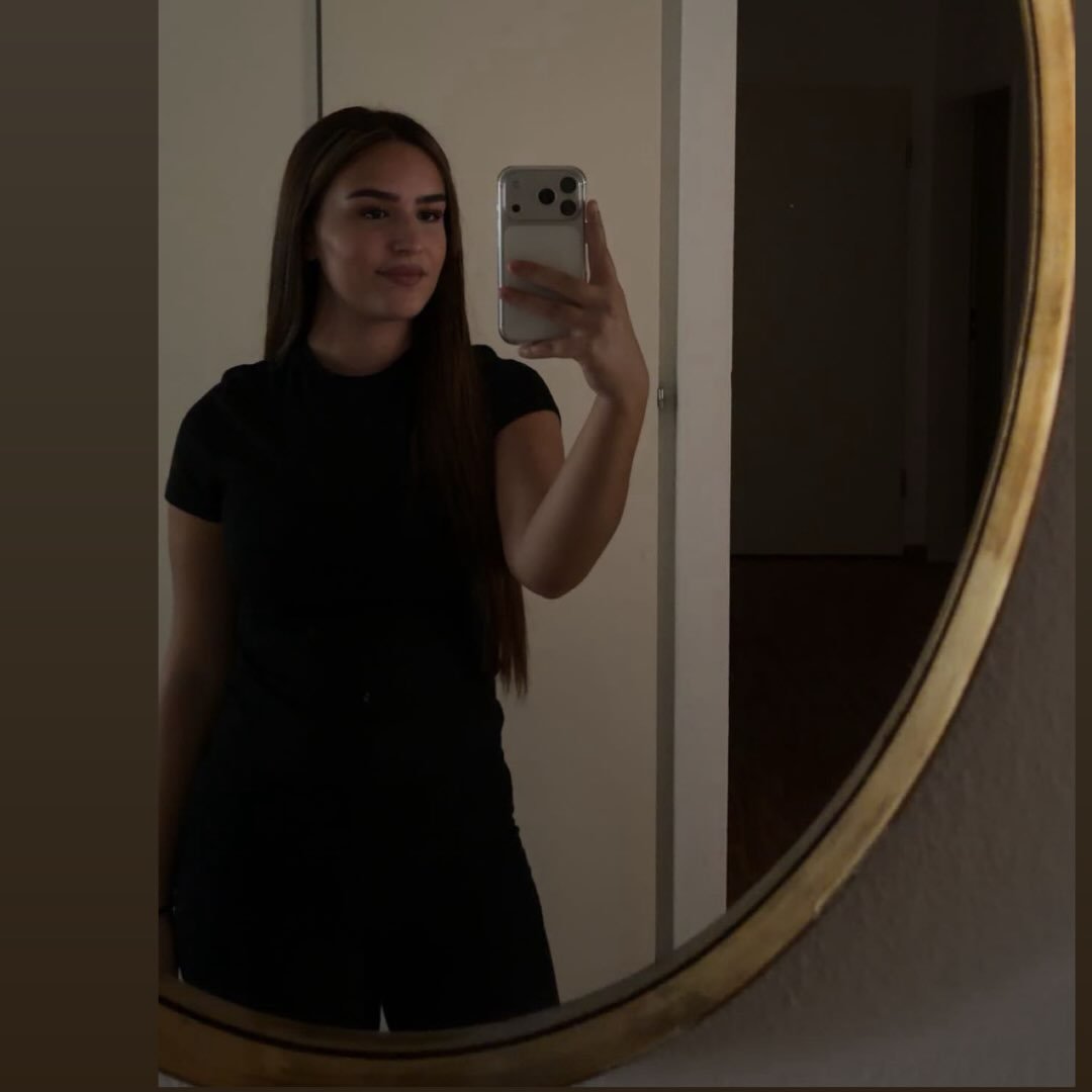 Instagram Profilbild von rr.melina