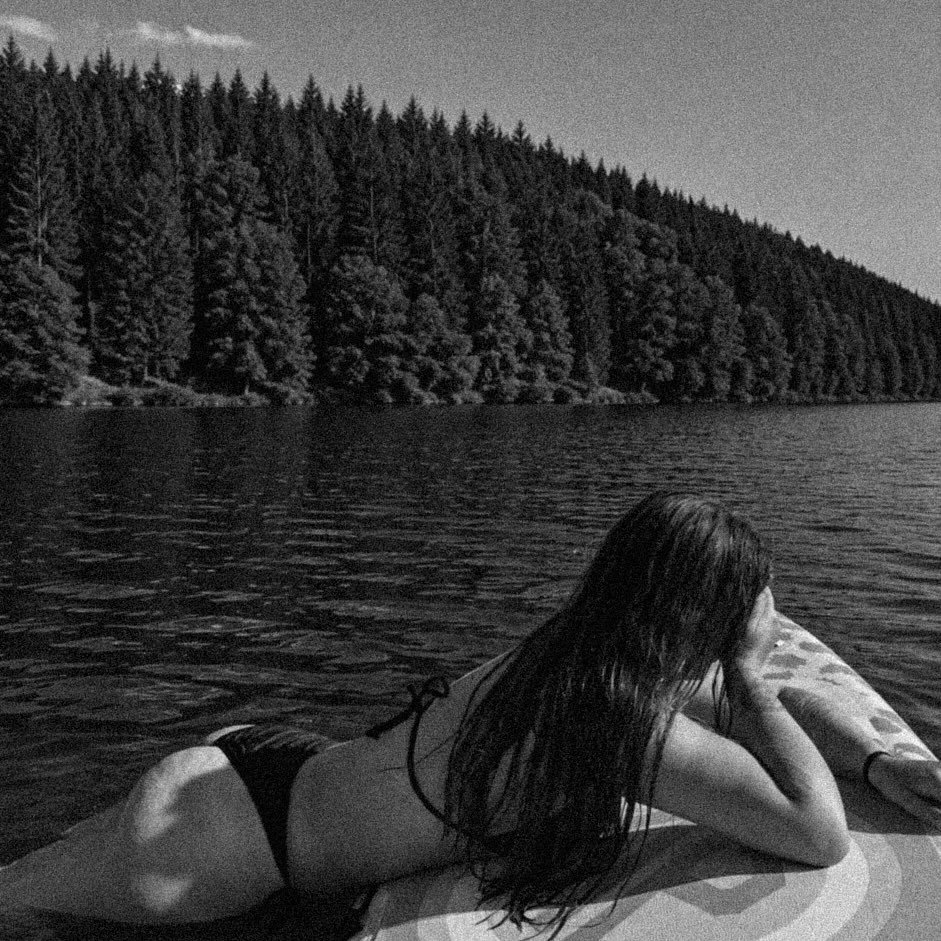 Instagram Profilbild von saskiavth