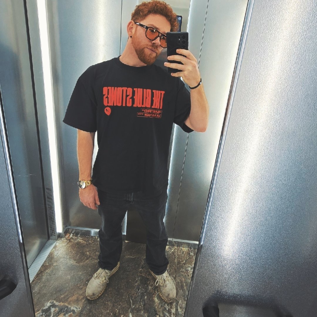 Instagram Profilbild von iamfraencis
