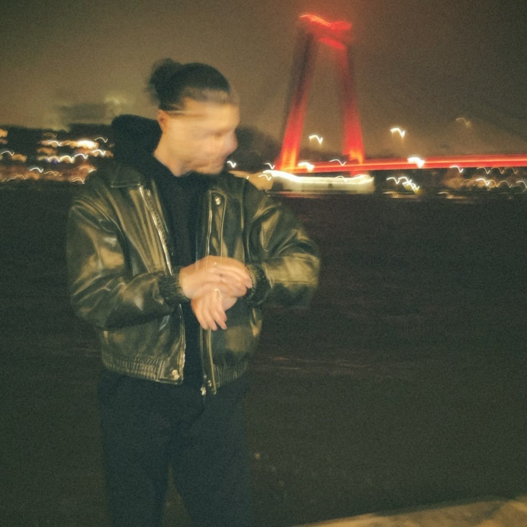 Instagram Profilbild von shadil.abd
