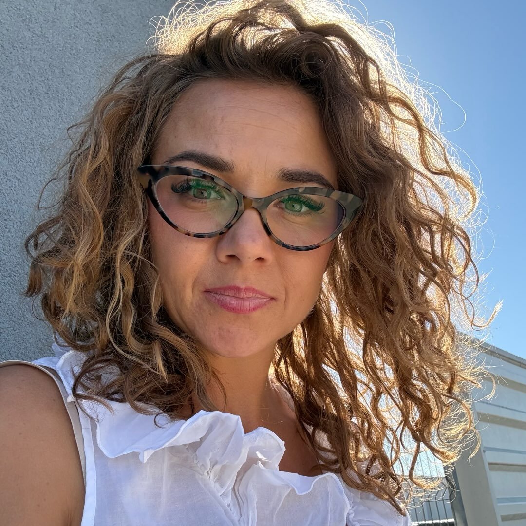 Instagram Profilbild von teabankotarski
