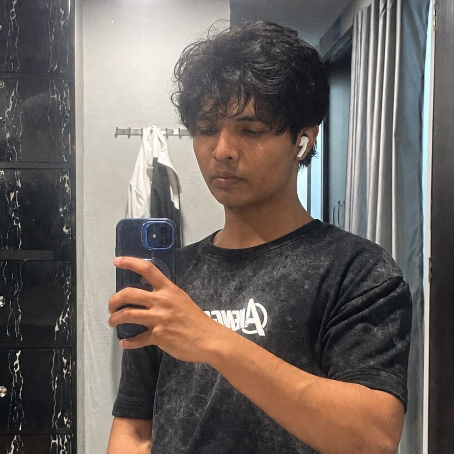 Instagram Profilbild von vanshh_aj