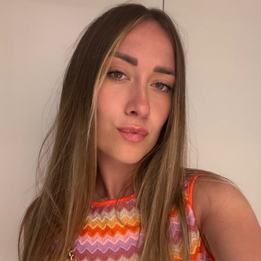 Instagram Profilbild von simona_dimatteo