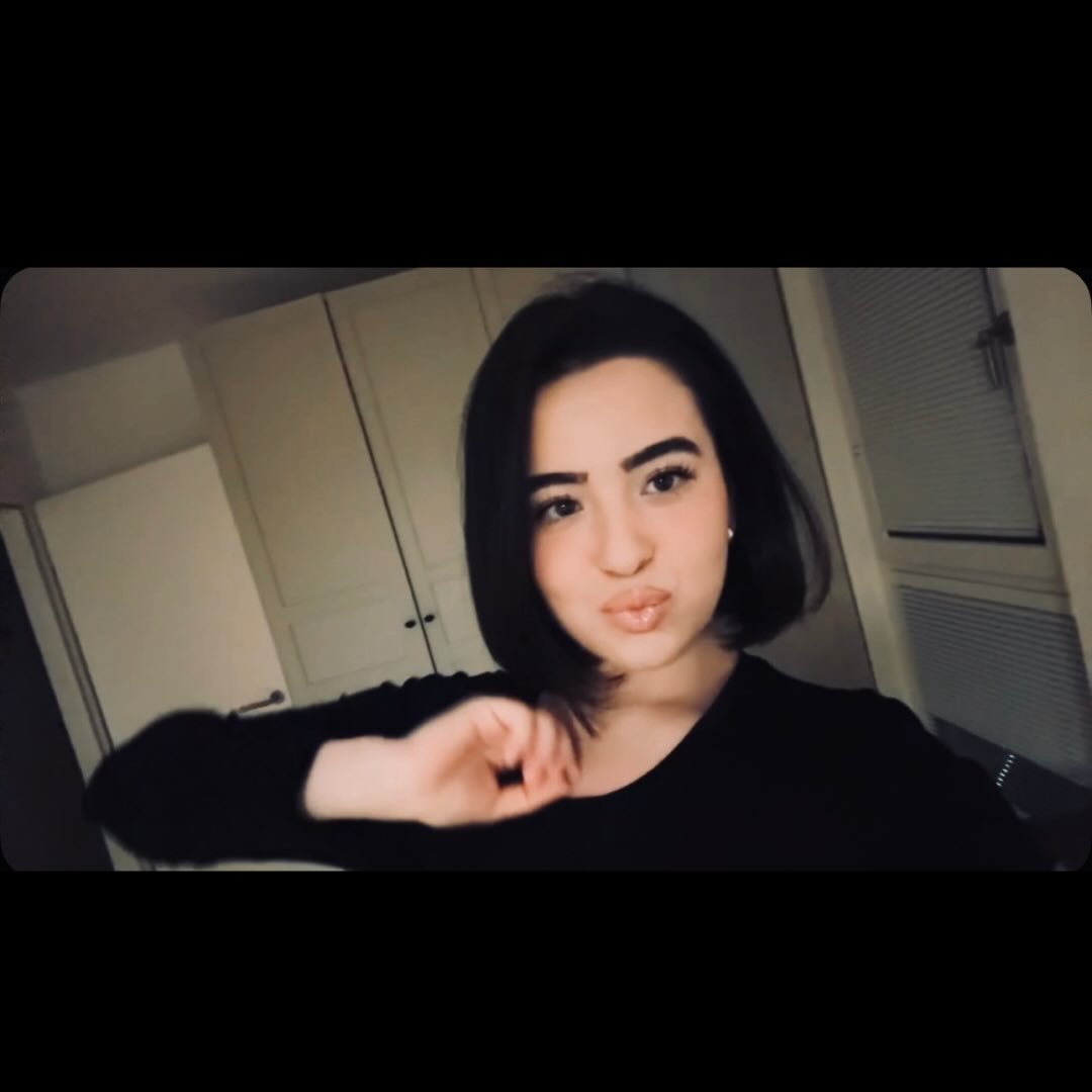 Instagram Profilbild von ely_vien