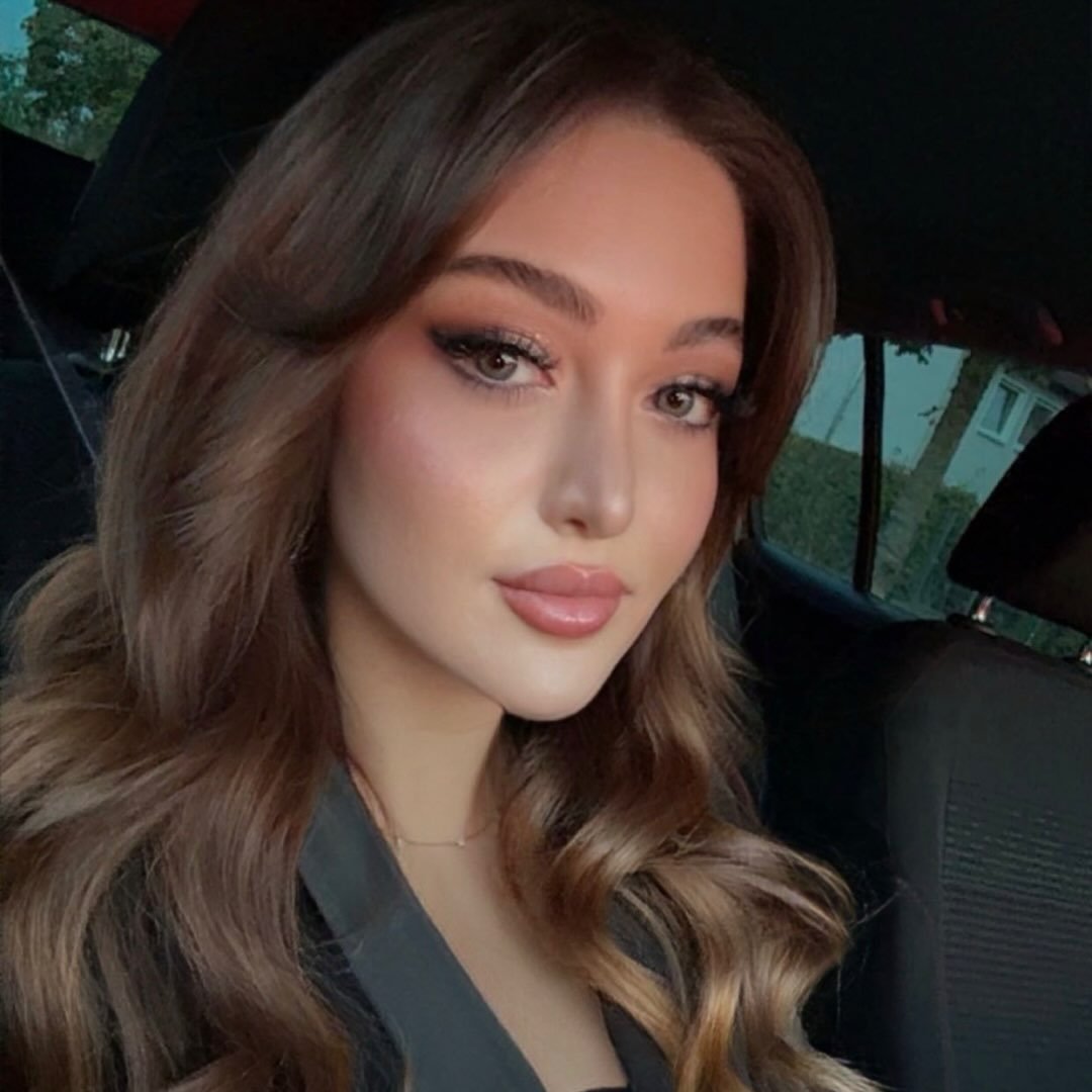 Instagram Profilbild von hanan.alshekh