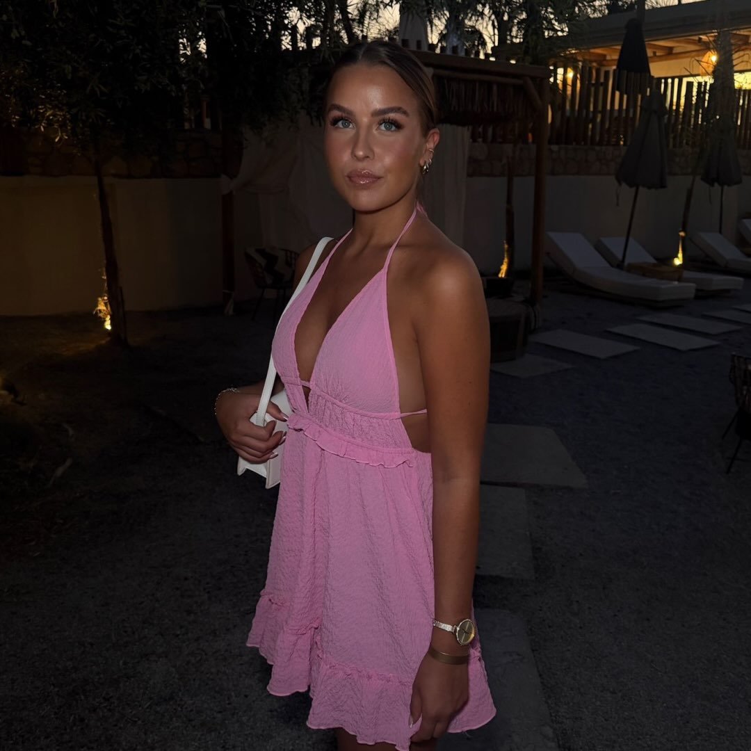 Instagram Profilbild von marygrls_