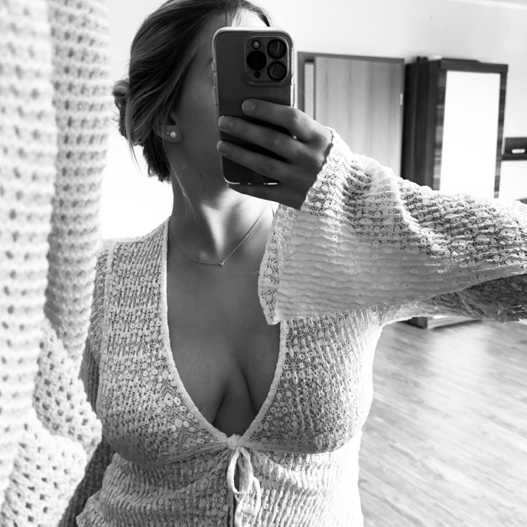 Instagram Profilbild von jolina_wic