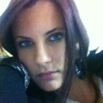 Instagram Profilbild von nadia_n92