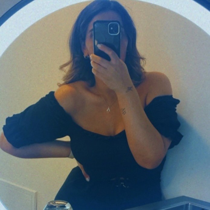Instagram Profilbild von ceren.co46