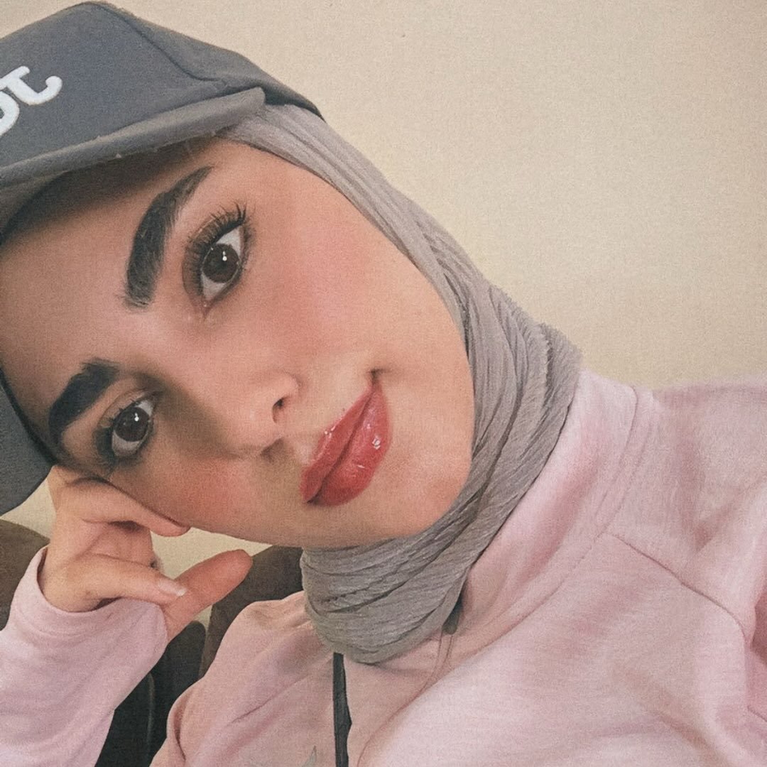 Instagram Profilbild von samah_h_thiabat