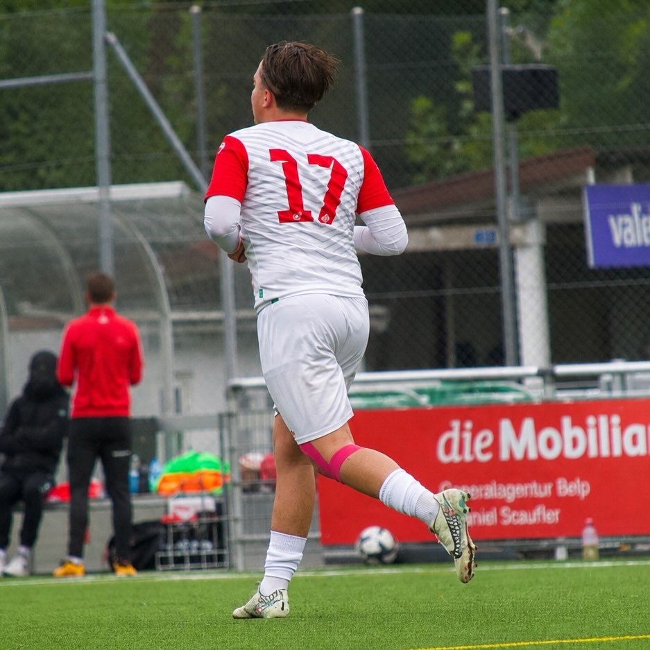 Instagram Profilbild von 0tim_17