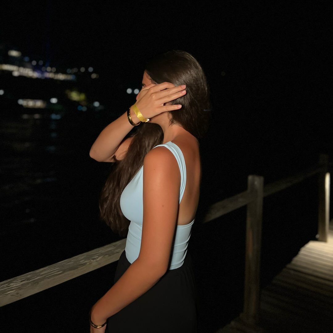 Instagram Profilbild von sim.eliaa