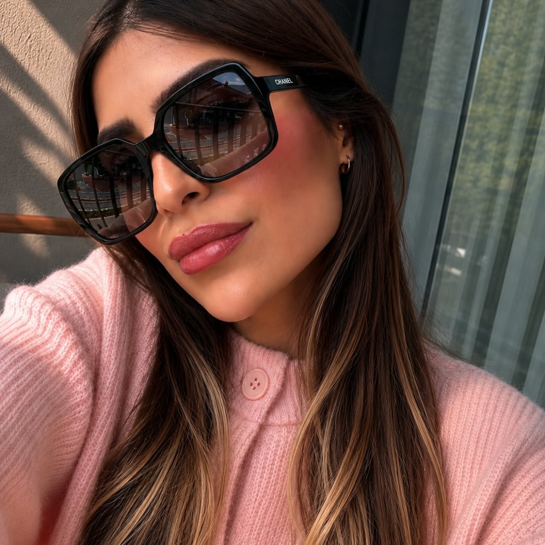 Instagram Profilbild von binnur.ozz