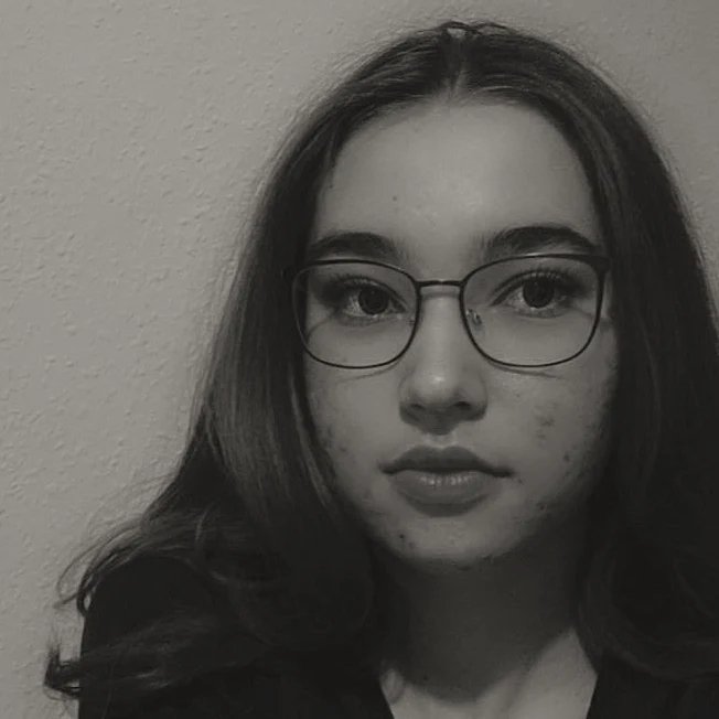 Instagram Profilbild von rosalie_4585