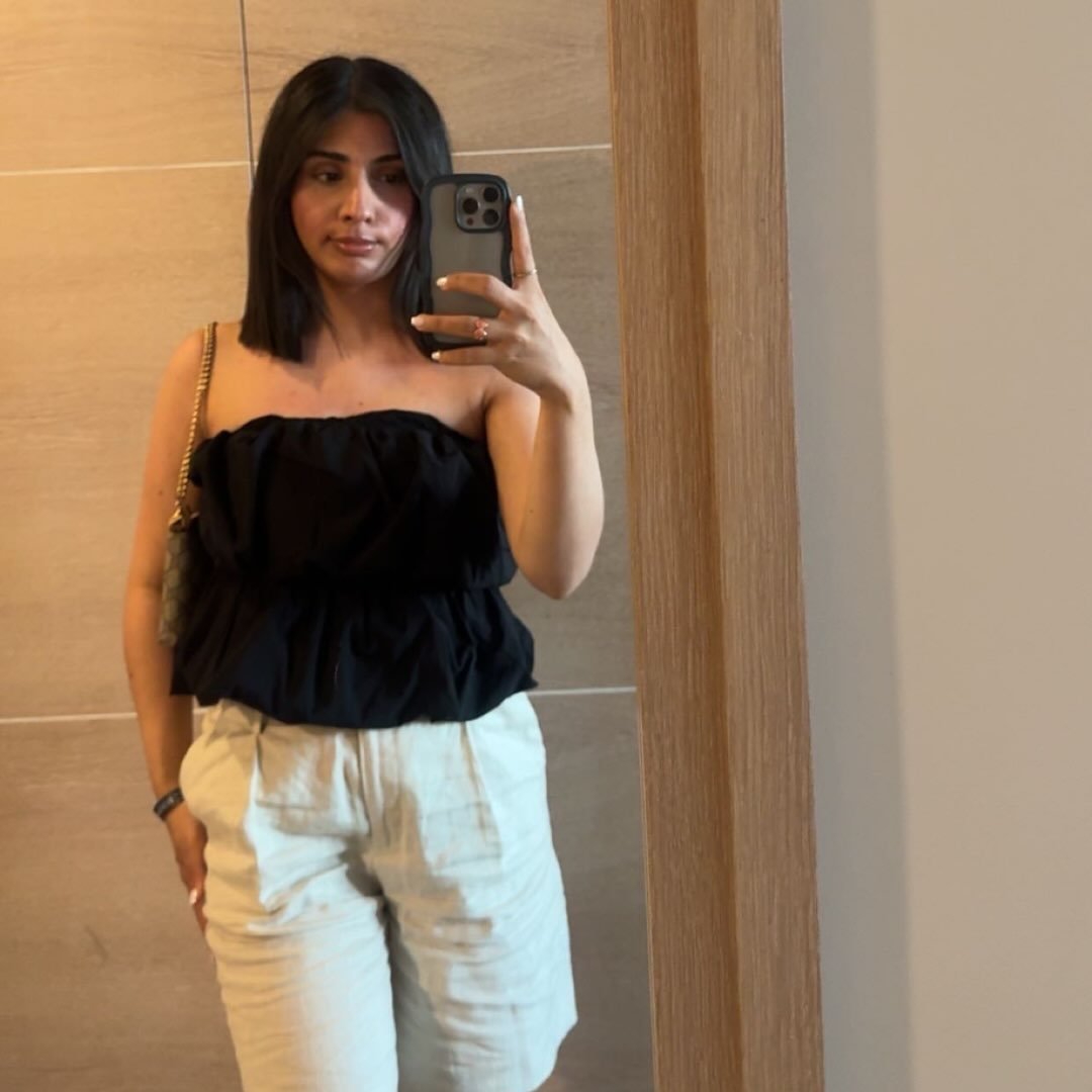 Instagram Profilbild von ayten.kezer