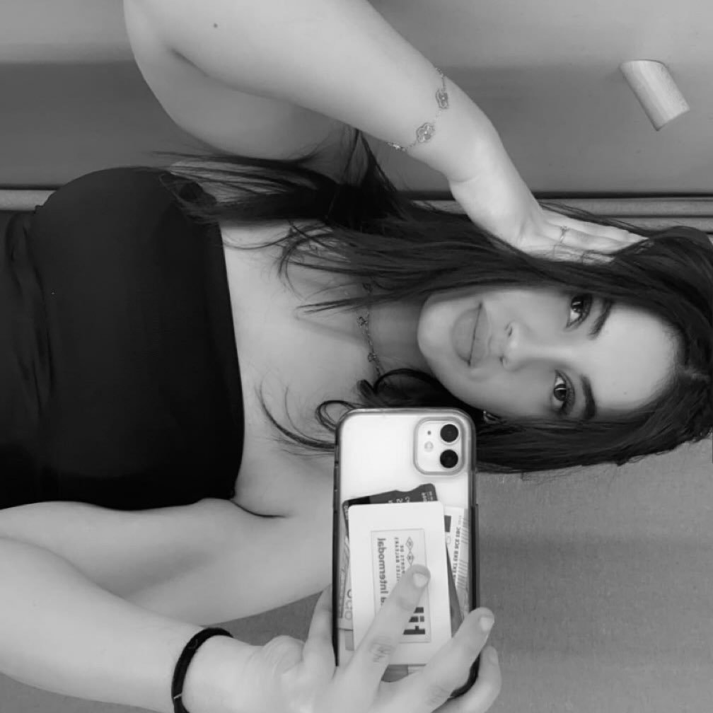 Instagram Profilbild von mmuniia