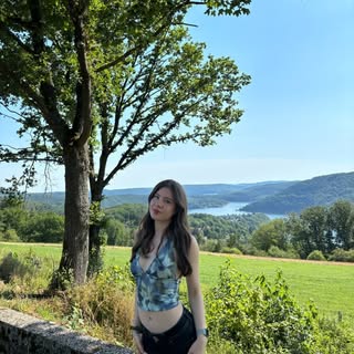 Instagram Profilbild von itsjana.ee