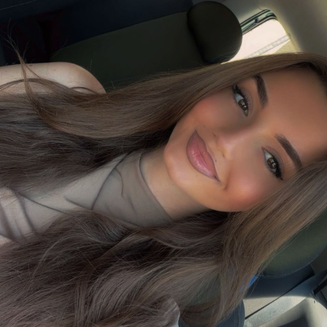 Instagram Profilbild von emiine.r1