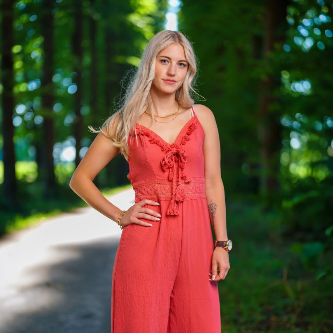 Instagram Profilbild von laura_sxmd