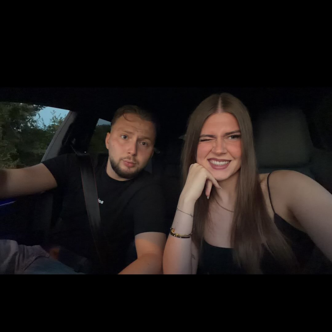 Instagram Profilbild von benjamin.ahc