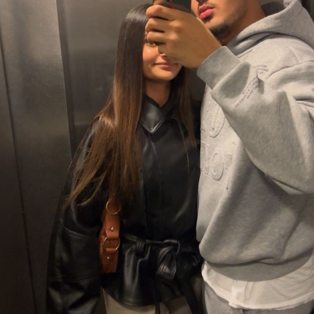 Instagram Profilbild von celia.t7
