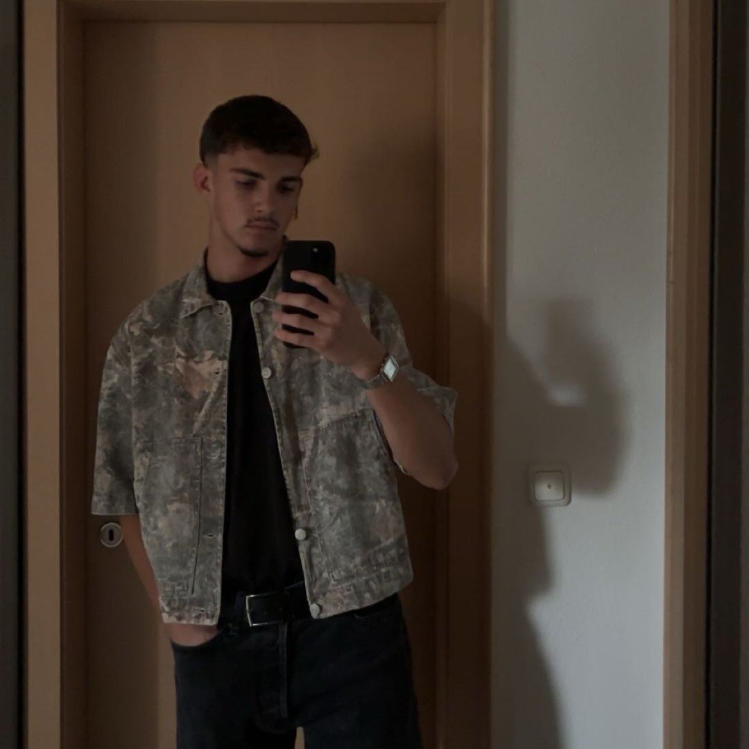 Instagram Profilbild von ruben_brl