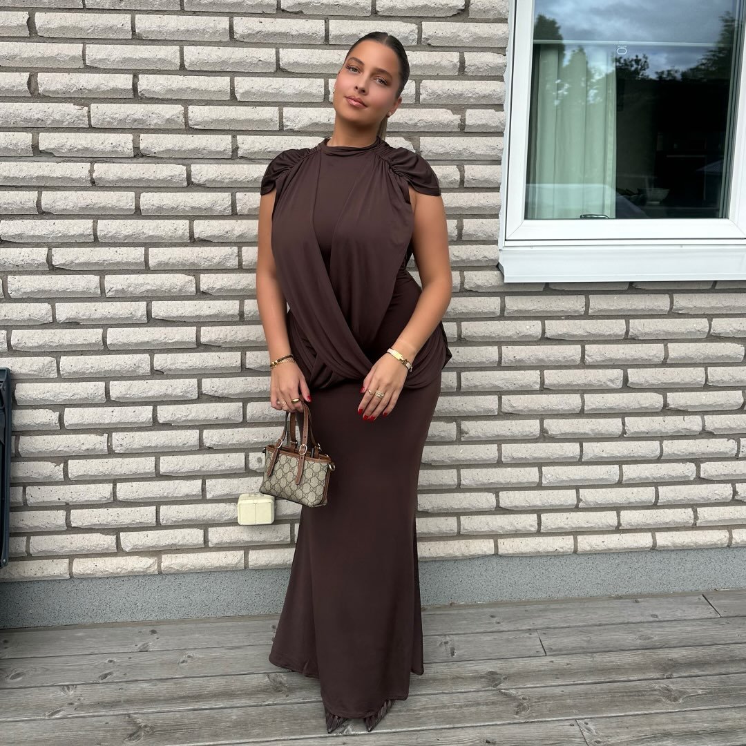 Instagram Profilbild von arnisaajusufi