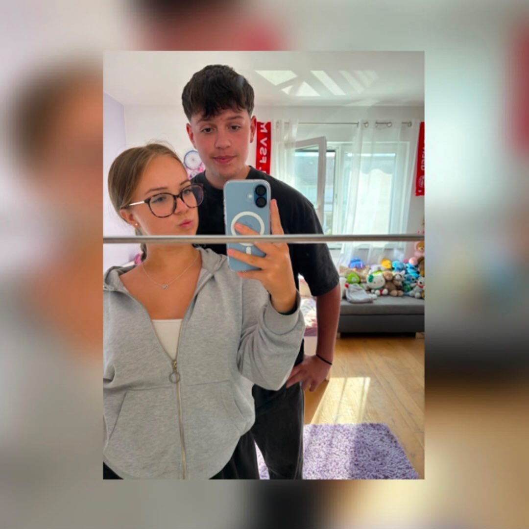 Instagram Profilbild von maurice08_k