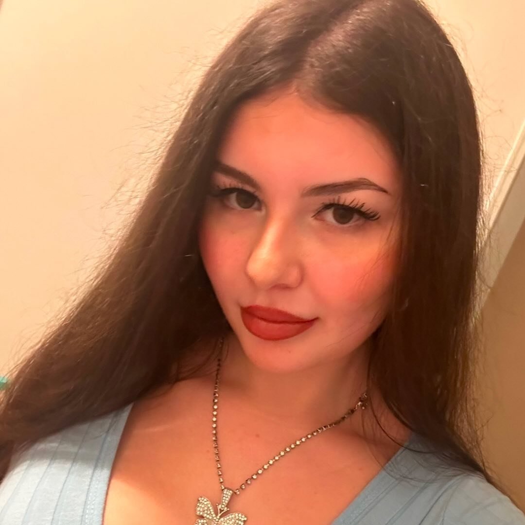 Instagram Profilbild von iam.melanie.isabel