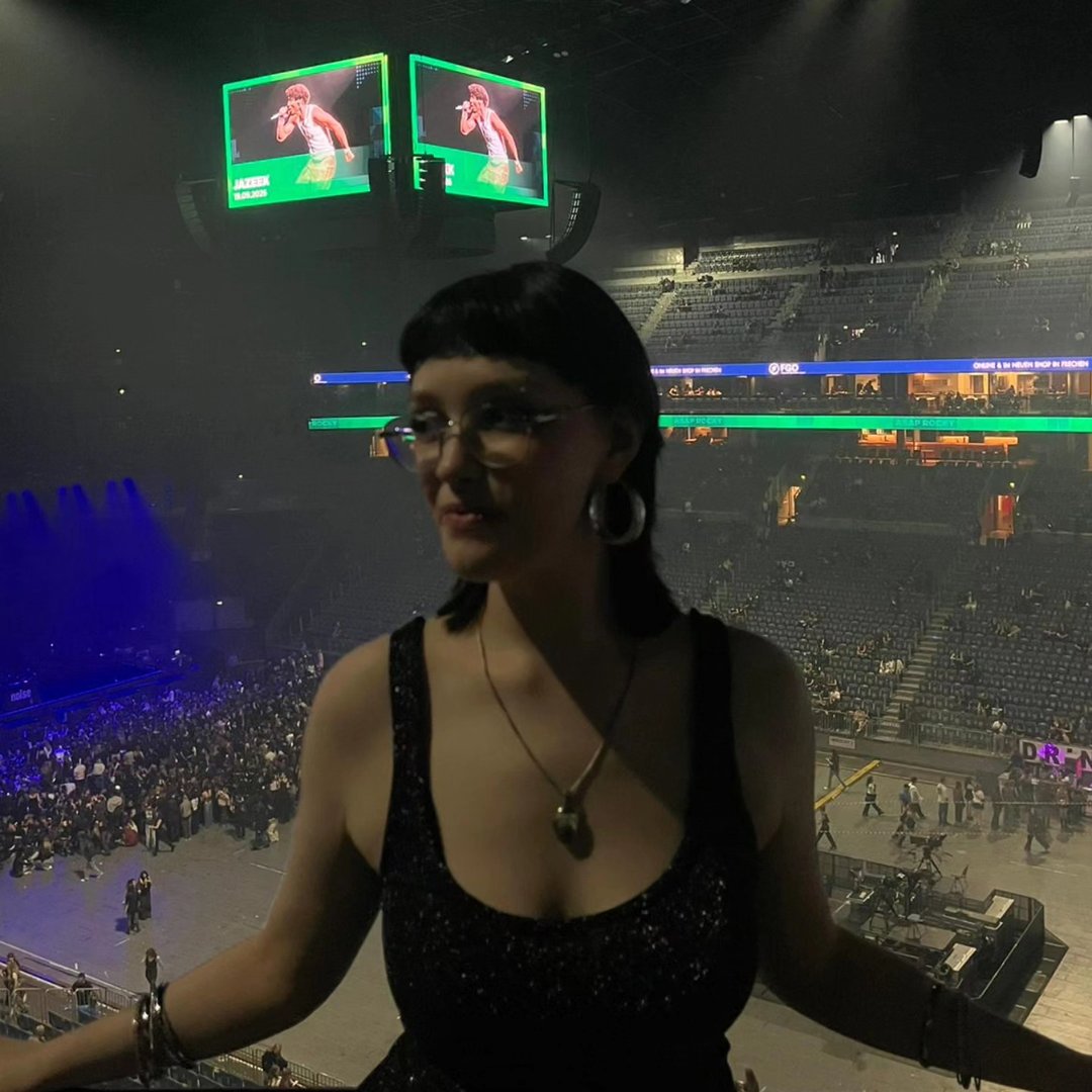 Instagram Profilbild von krysi.sarah
