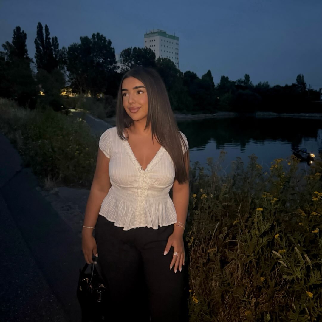 Instagram Profilbild von rxzalin