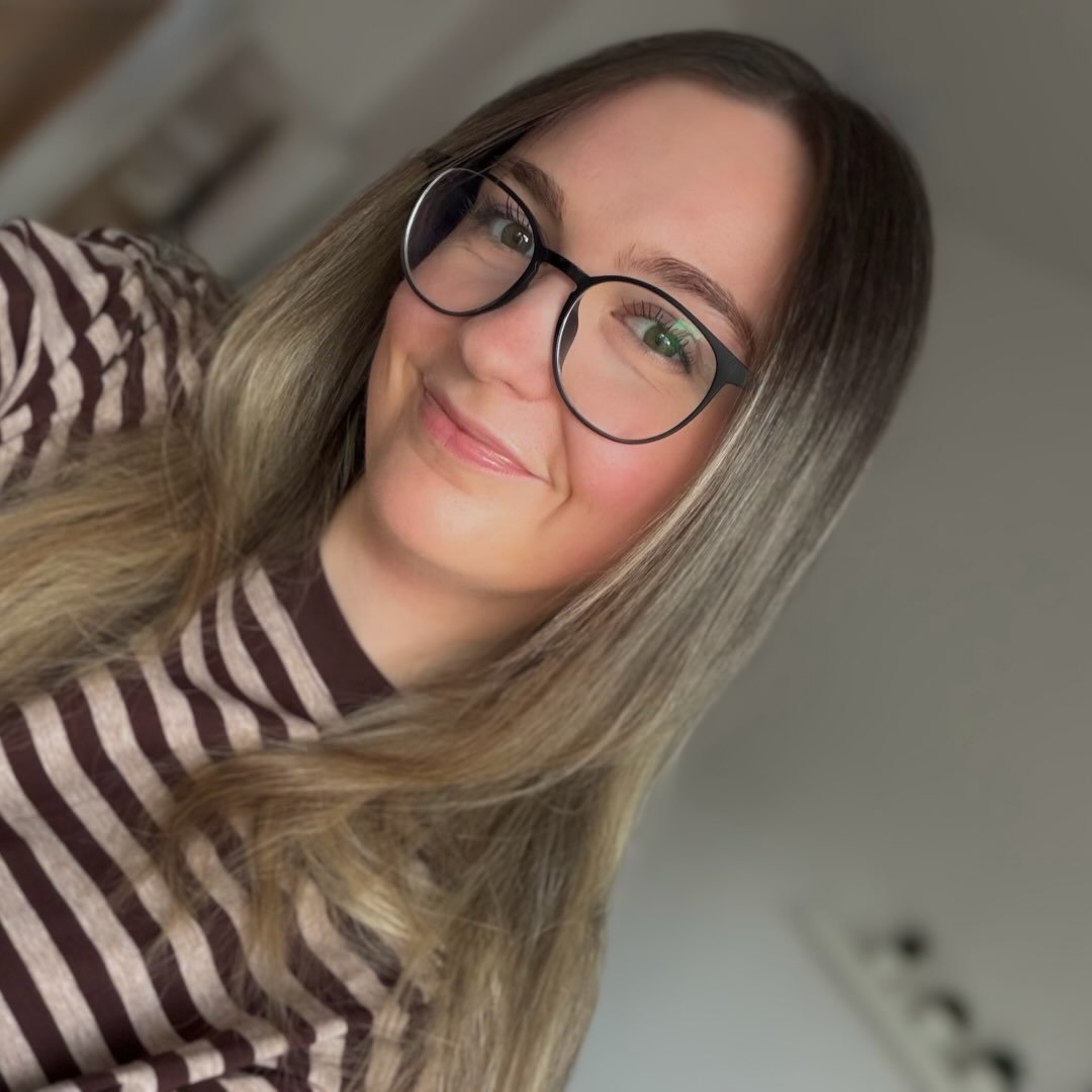 Instagram Profilbild von anniika.02