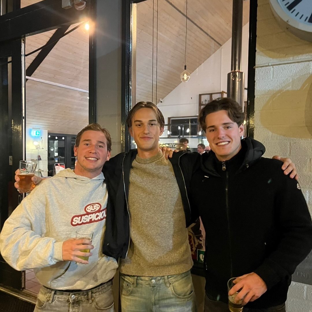 Instagram Profilbild von ebbe_min19