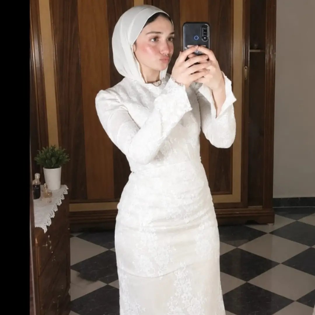 Instagram Profilbild von itshadeersadeq