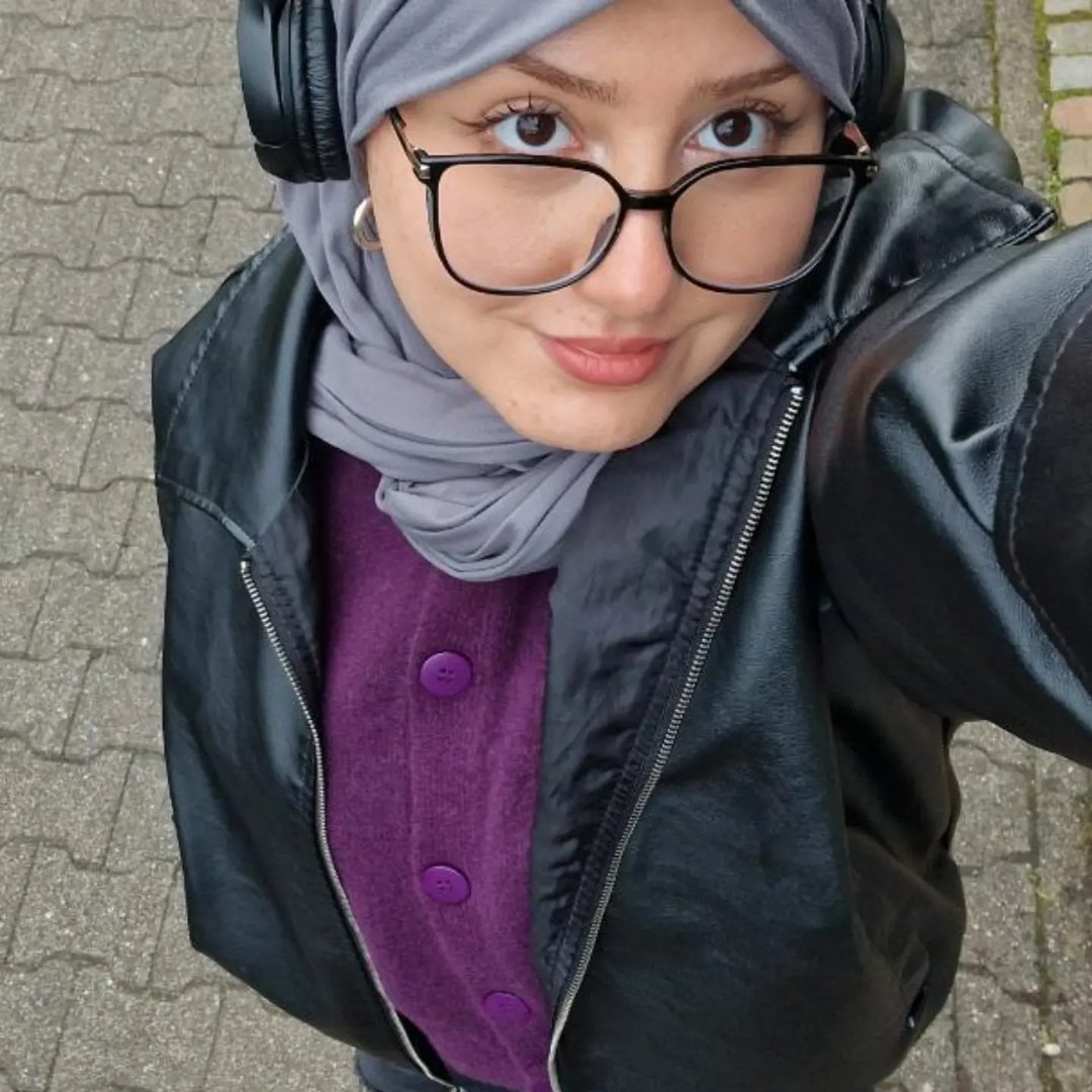 Instagram Profilbild von duoj.a_a