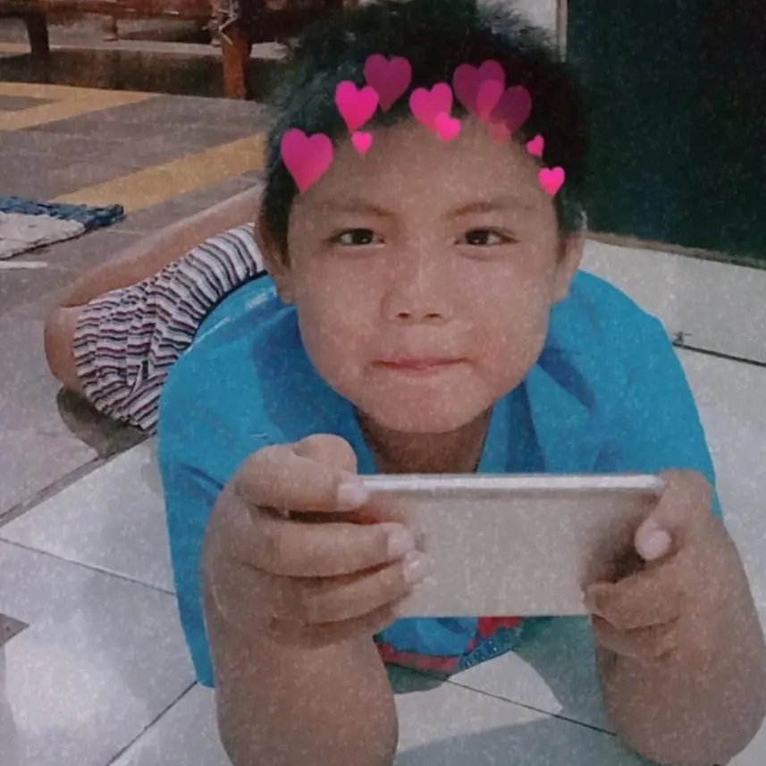 Instagram Profilbild von mrhilman6