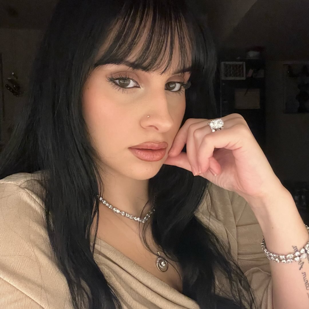 Instagram Profilbild von dlastn