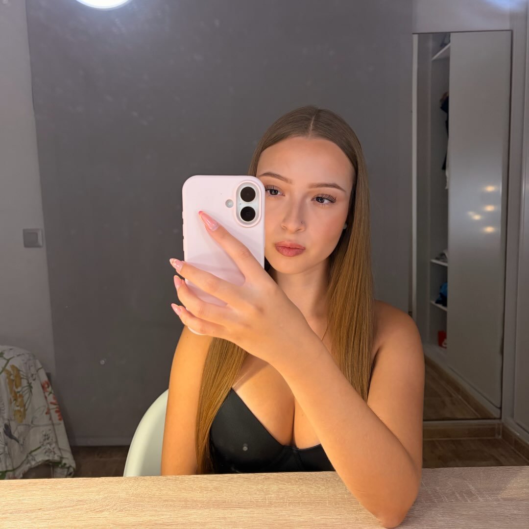 Instagram Profilbild von anaardriguez_