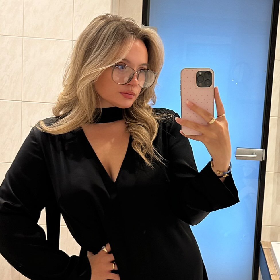 Instagram Profilbild von celinxisabell