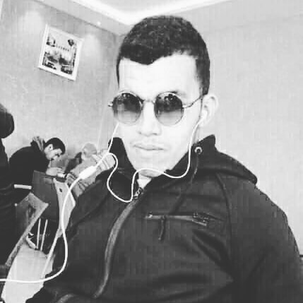 Instagram Profilbild von medgn1