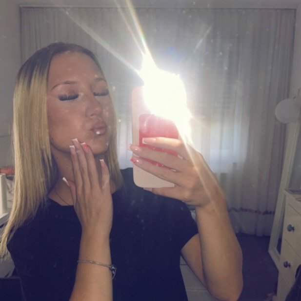 Instagram Profilbild von n.koeln_08