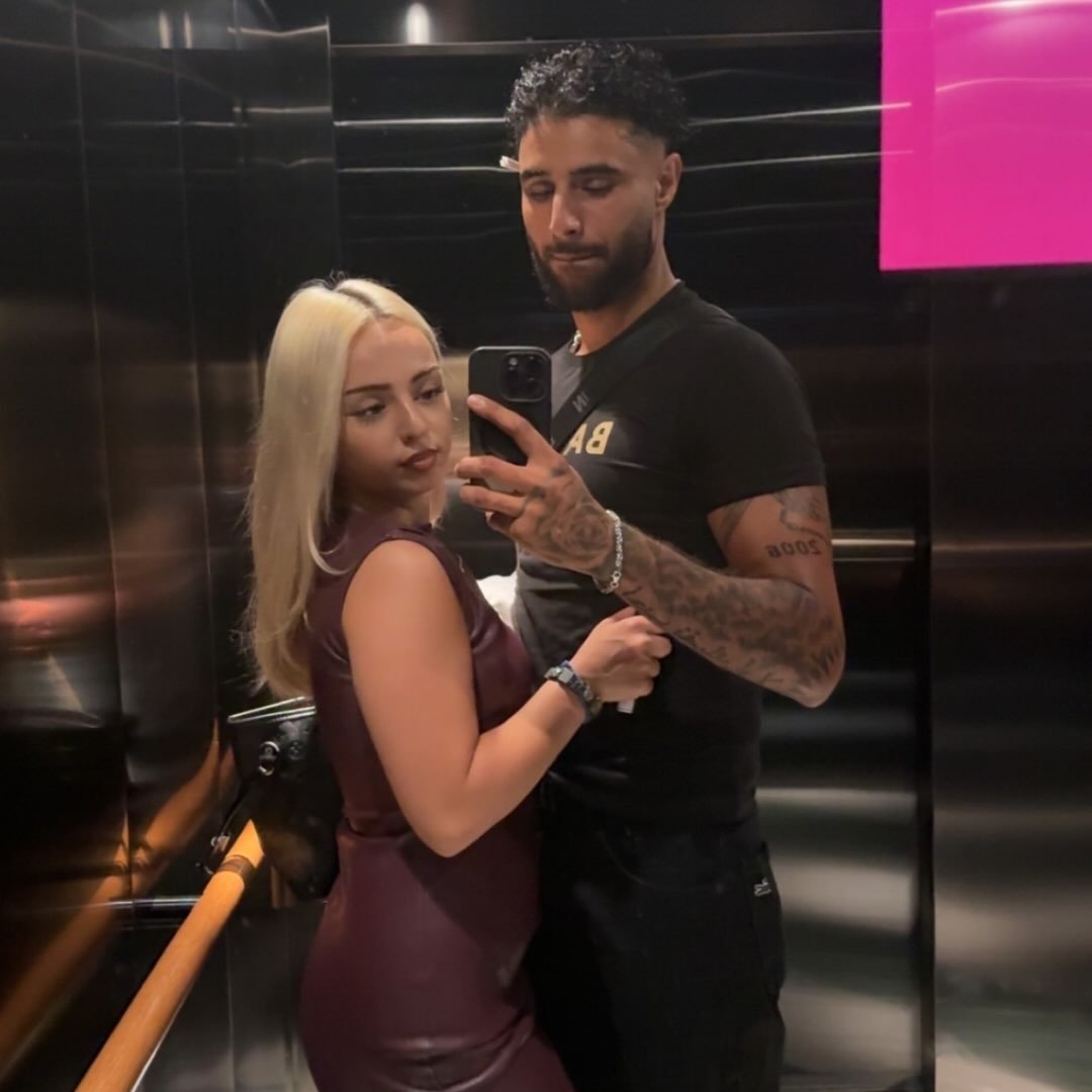 Instagram Profilbild von ilhan.tr38