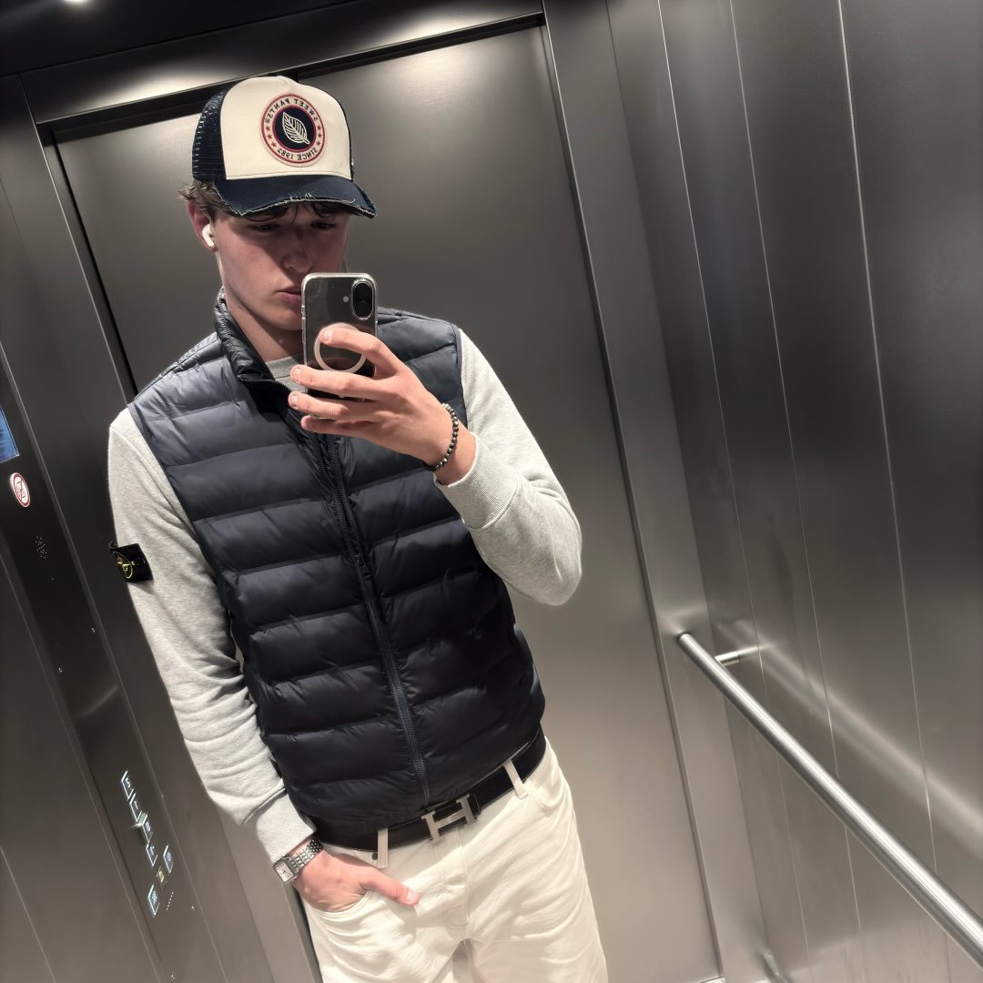 Instagram Profilbild von finn.chrs