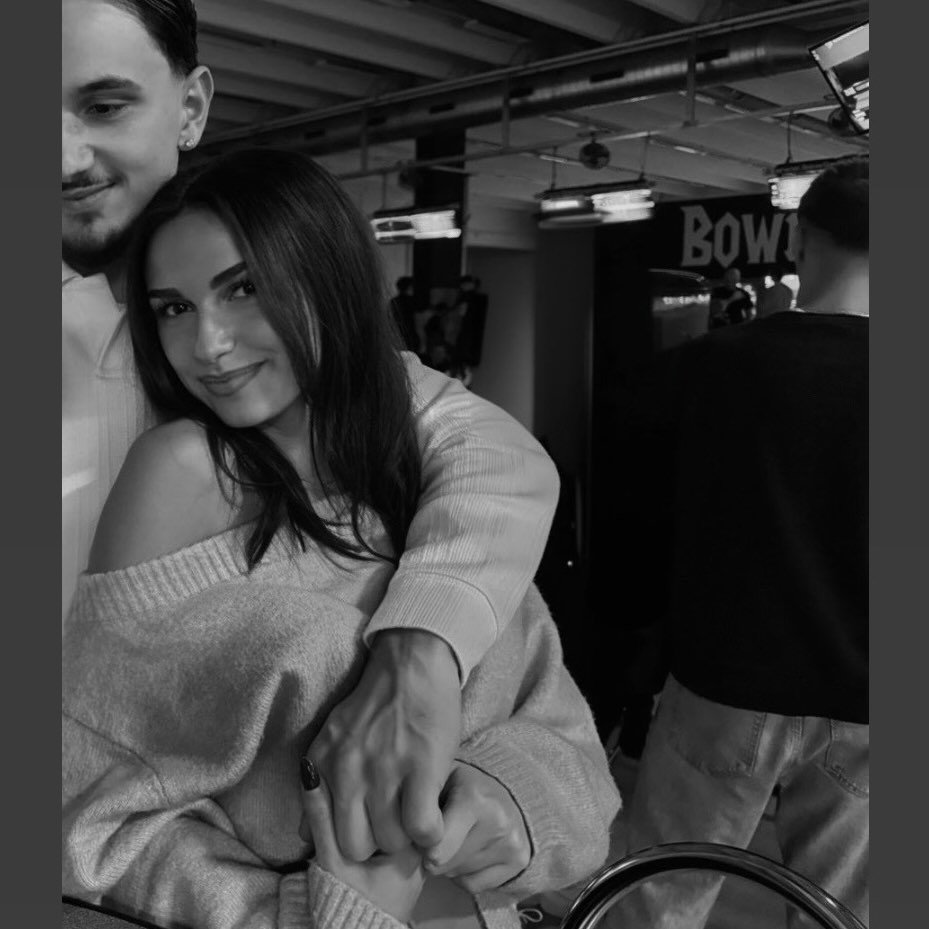 Instagram Profilbild von leonanikaaj