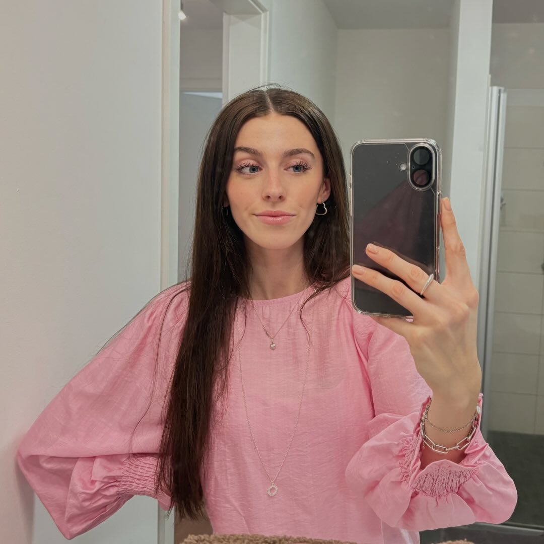 Instagram Profilbild von hannaro12